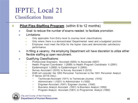 1241 personnel analyst|1241.